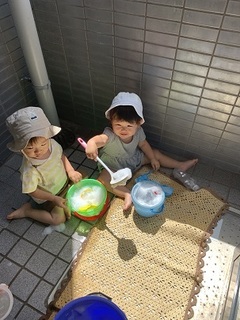 IMG_7737.jpg