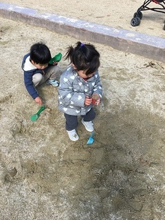 IMG_7744.jpg