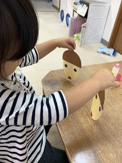 IMG_7790.jpg