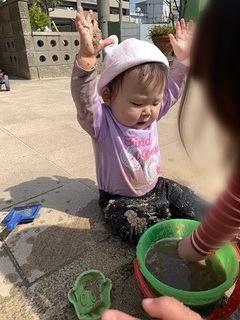 IMG_8205.jpg