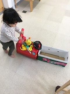 IMG_8380.jpg