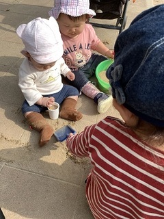 IMG_8509.jpg