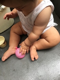 IMG_8526.jpg