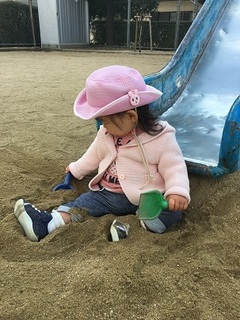 IMG_8548.jpg