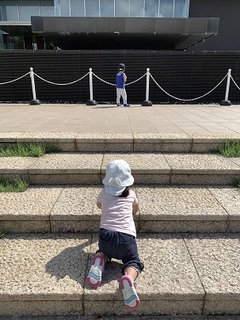 IMG_8749.jpg
