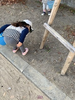IMG_9291.jpg