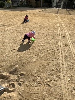 IMG_9390.jpg