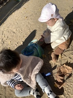 IMG_9480.jpg