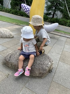 IMG_9489.jpg