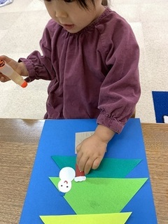 IMG_9814.jpg