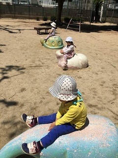 IMG_9852.jpg
