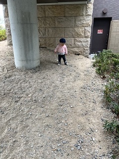 IMG_9971.jpg