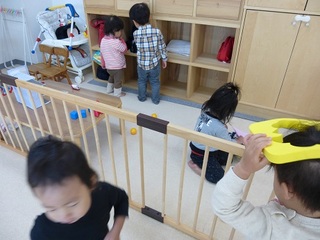 P1010016.jpg