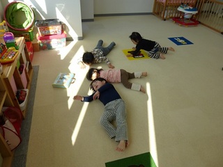 P1010020.jpg