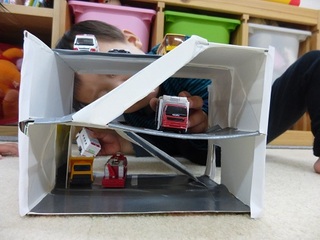 P1010077.jpg