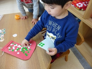 P1010156.jpg