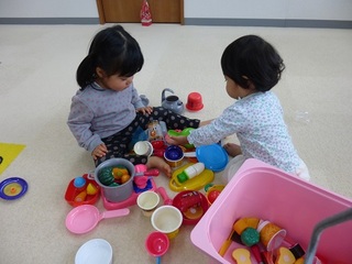 P1010209.jpg