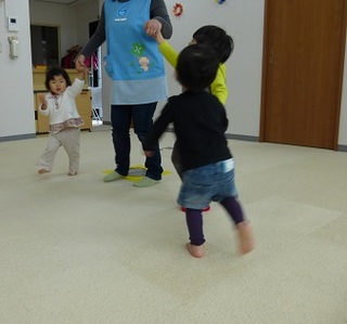 P1010215.jpg