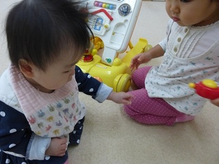P1010244.jpg