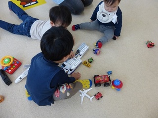 P1010472.jpg