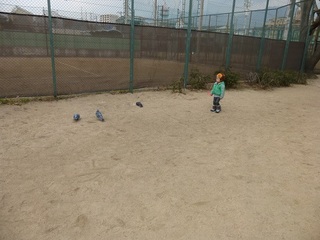 P1010576.jpg