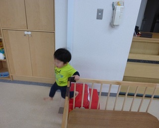 P1010693.jpg