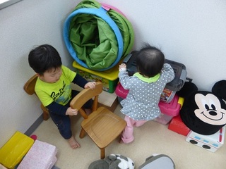 P1010694.jpg