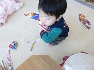 P1010705.jpg