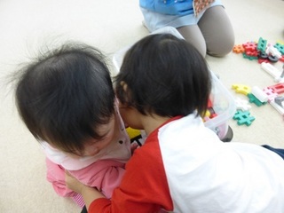 P1010787.jpg