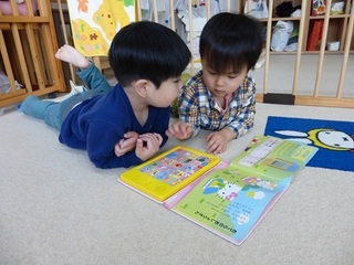 P1010818.jpg