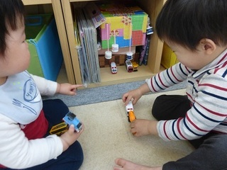 P1010834.jpg