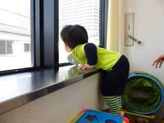 P1010867.jpg