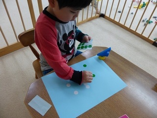 P1010900.jpg