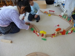 P1010941.jpg