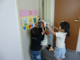 P1020330.jpg