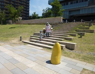 P1020522.jpg
