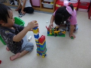 P1020742.jpg
