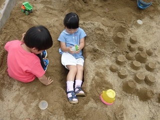 P1020820.jpg