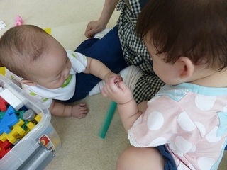 P1020860.jpg
