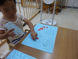 P1020920.jpg
