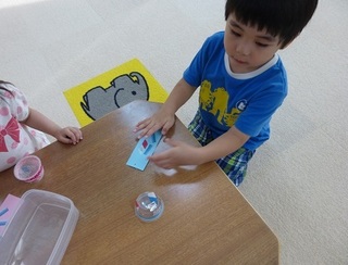 P1030160.jpg