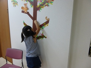 P1030343.jpg
