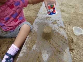 P1030347.jpg