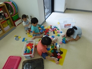 P1030433.jpg
