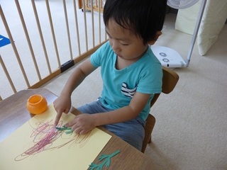 P1030558.jpg