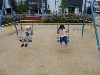 P1030651.jpg
