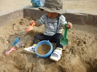 P1030777.jpg