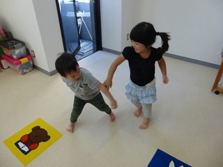 P1030846.jpg