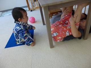 P1030860.jpg
