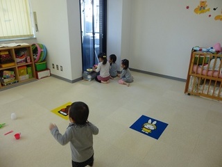P1040014.jpg